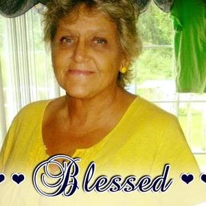 Meet your Posher, Carol
